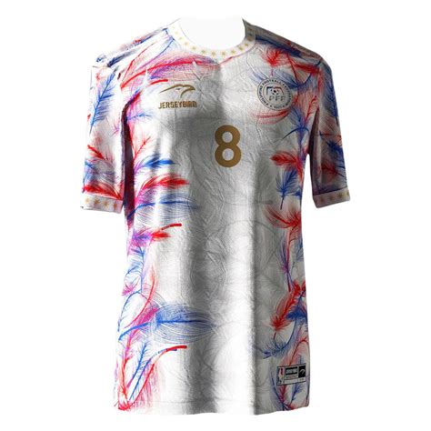 nike shirt replica philippines
